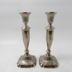 690 3125 CANDLESTICKS